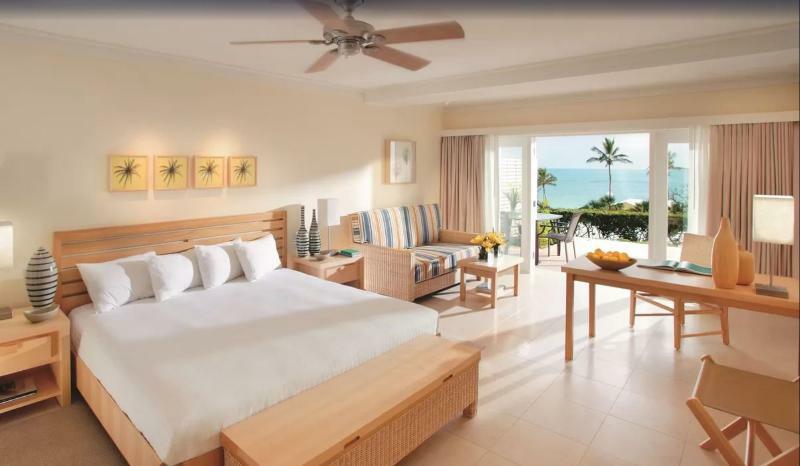 Elbow Beach Bermuda Paget Extérieur photo